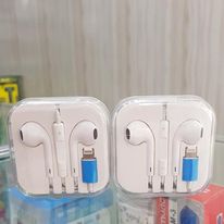 AURICULARES INTRAUDITIVOS ENTRADA IPHONE