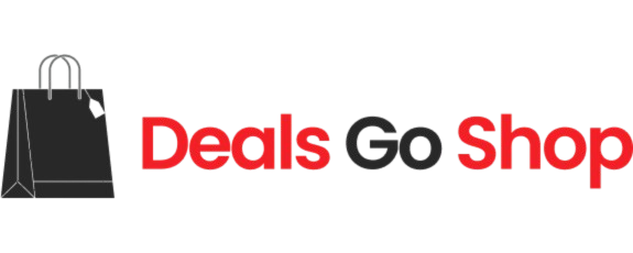 Dealsgoshop